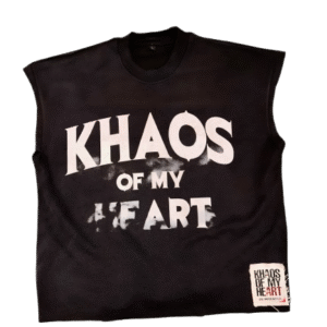 Unseen Struggles Unmatched Art Muscle Tee V1