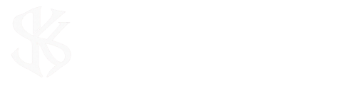 Komha